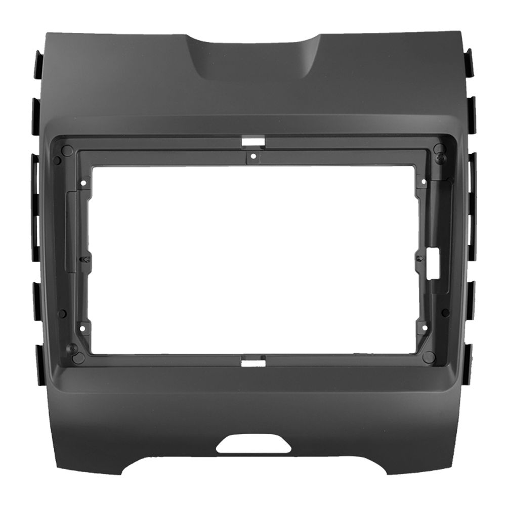 Переходная рамка для Ford Edge 2 2015-2018 9.0&quot;