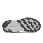 Кроссовки мужские Hoka Clifton 9 WIDE