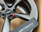 КОВАНЫЕ ДИСКИ для Genesis GV70 2025 JK1 Рестайлинг 