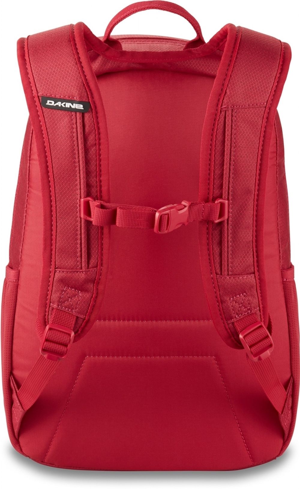 Dakine campus s 18l sales