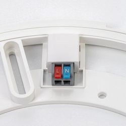 Накладной светильник Citilux Norma CL748601