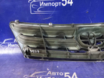 Решетка радиатора TOYOTA IPSUM 2003-2009