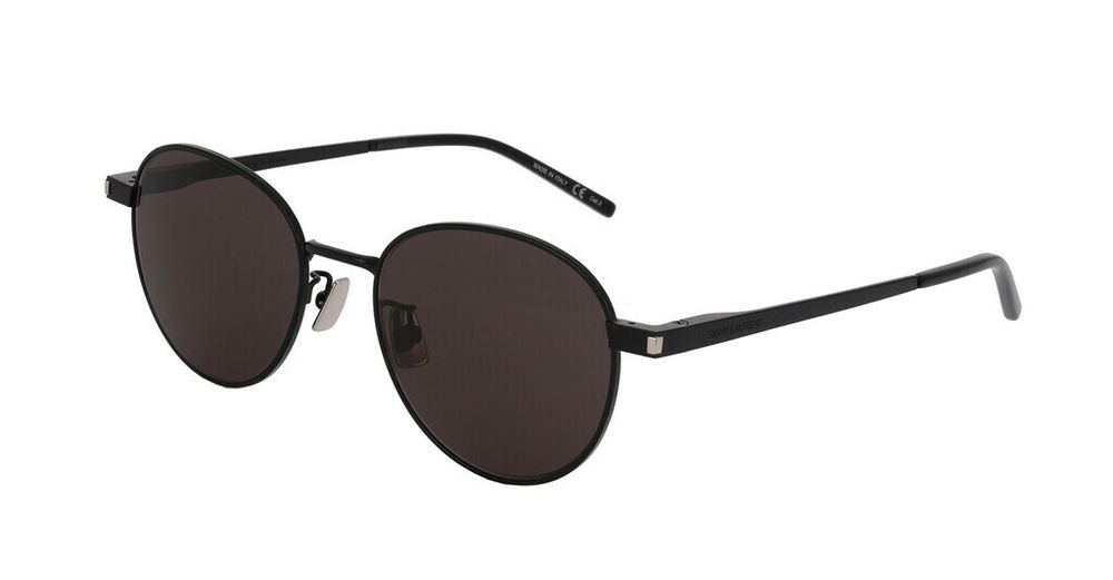 Saint Laurent 533 009