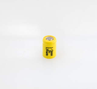 Аккумулятор ET H-1/3AAA120