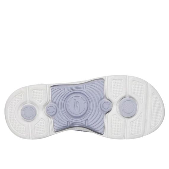 Skechers GO walk Arch Fit 2.0 'Purple'