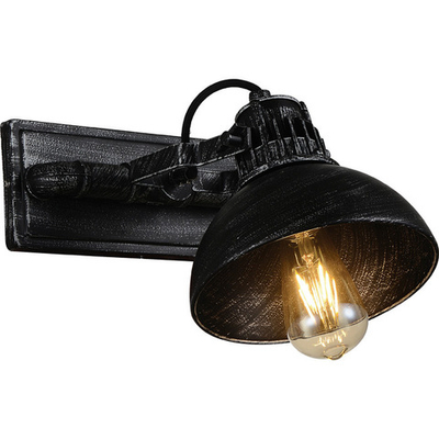 Светильник LSP-0300