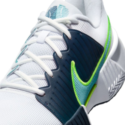 Теннисные кроссовки Nike Zoom GP Challenge Pro