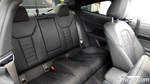 BMW 4 Series (G22) 420i M Sports Performance Coupe (10.2022)