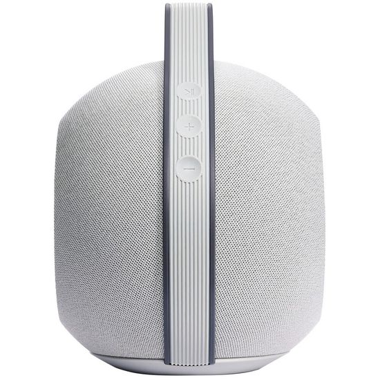 Портативная колонка Devialet Mania Opera de Paris Gold