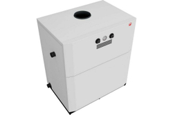 Напольный газовый котел lemax Classic-100 179844