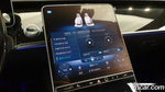 Mercedes-Benz S-Class W223 S580L 4MATIC (09.2021)