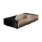Hisense 150L9QD