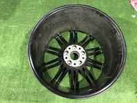 Диск Комплект дисков R20 Porsche 911 7 991 (11-19)