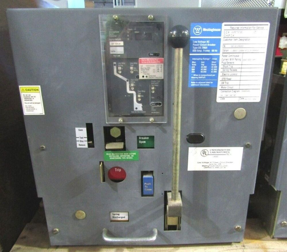 DS206H, PD6D08080, RMS600, T63CLSDS