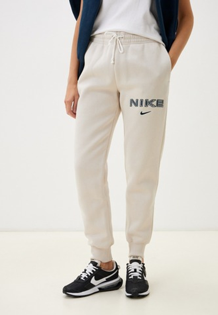 NIKE / Брюки спортивные женские