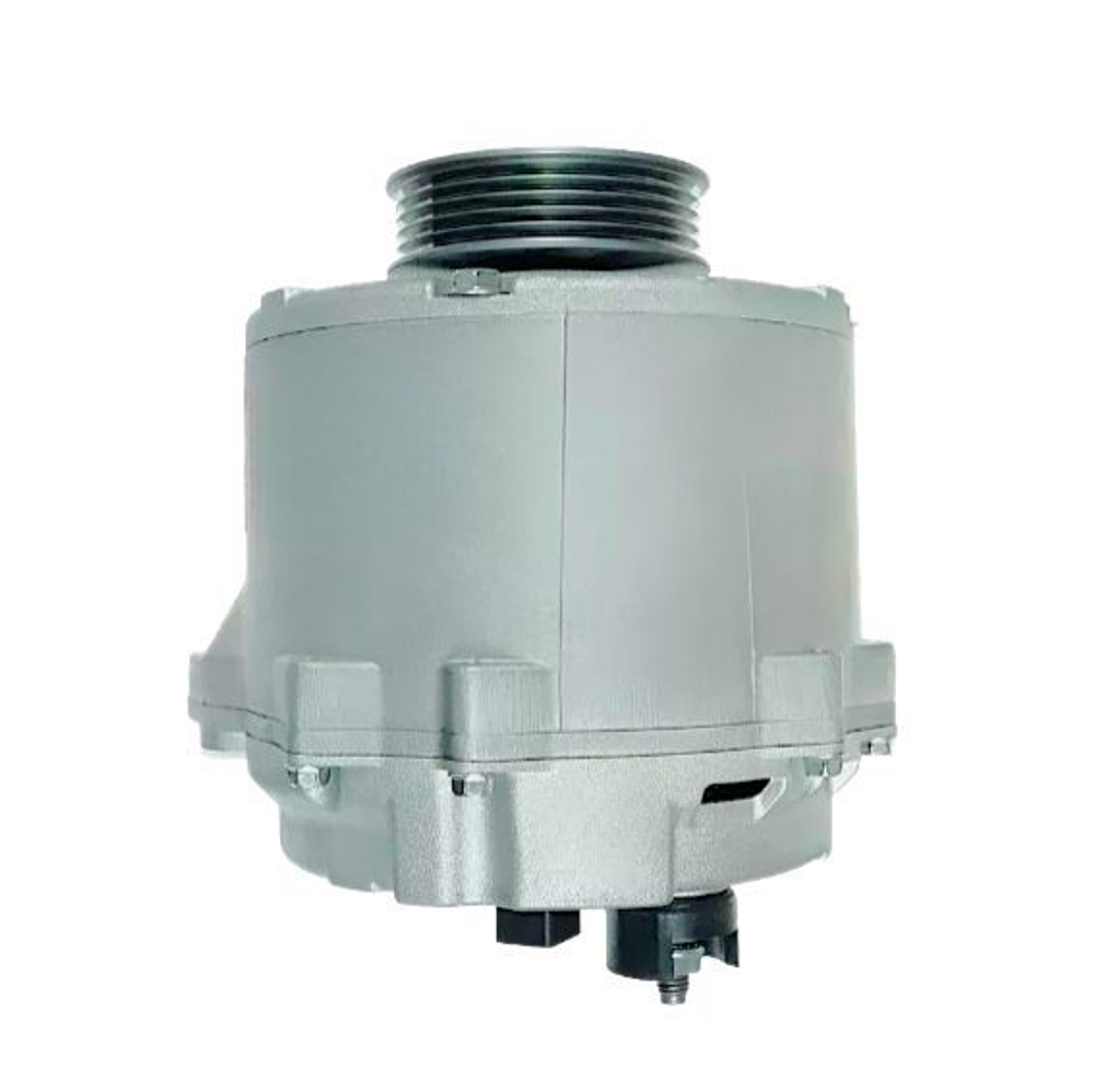 Генератор для Hitachi, VAG ALH0954