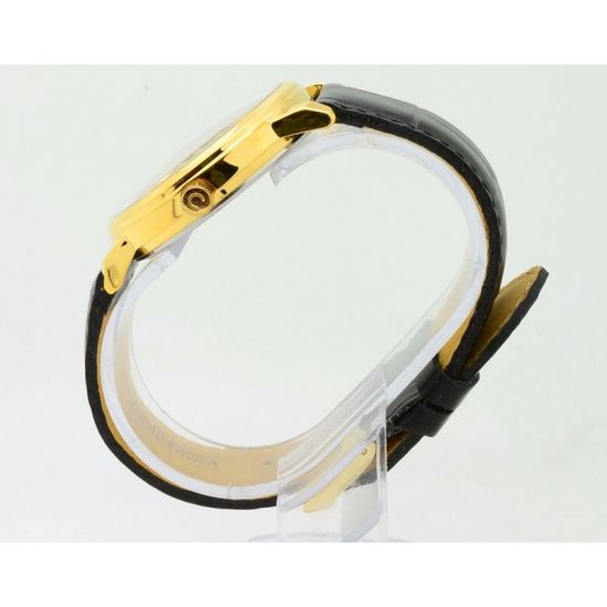 Мужские российские часы Слава 1399749-2115-300