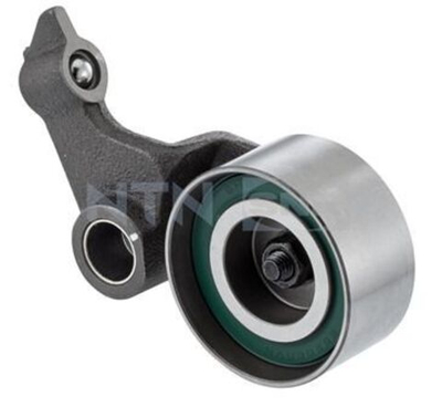 SNR - GT36926-SNR - Tensioner Pulley, timing belt
