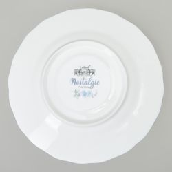 ЧАЙНАЯ ПАРА LEFARD "NOSTALGIE" 260 МЛ