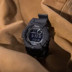 Наручные часы Casio GBD-800UC-8E