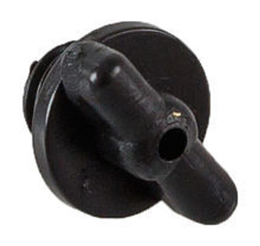 Пробка контроля воды Suzuki DF2.5