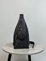 Сумка-слинг Louis Vuitton, арт. 477746417