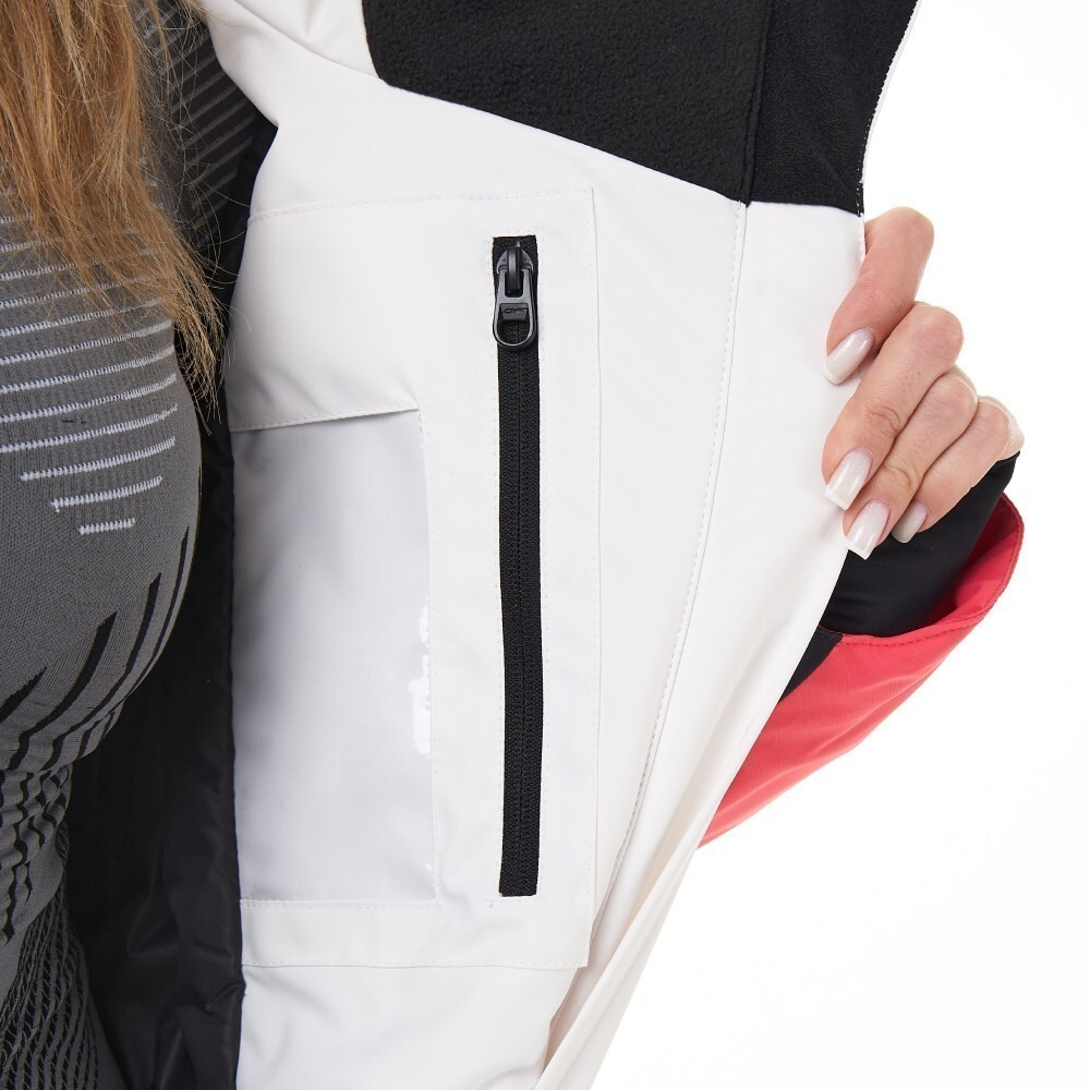 КОМБИНЕЗОН DRAGONFLY GRAVITY PREMIUM WOMAN 2024