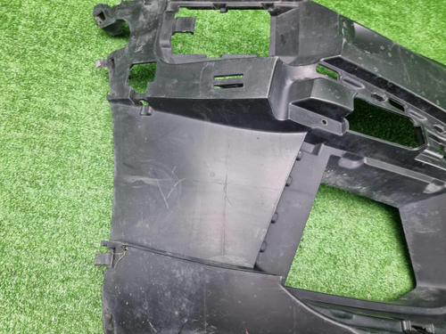 Кронштейн ПТФ правый BMW 5er G30 (20-23) M-paket