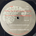 Prince And The Revolution - Parade (США 1986г.)