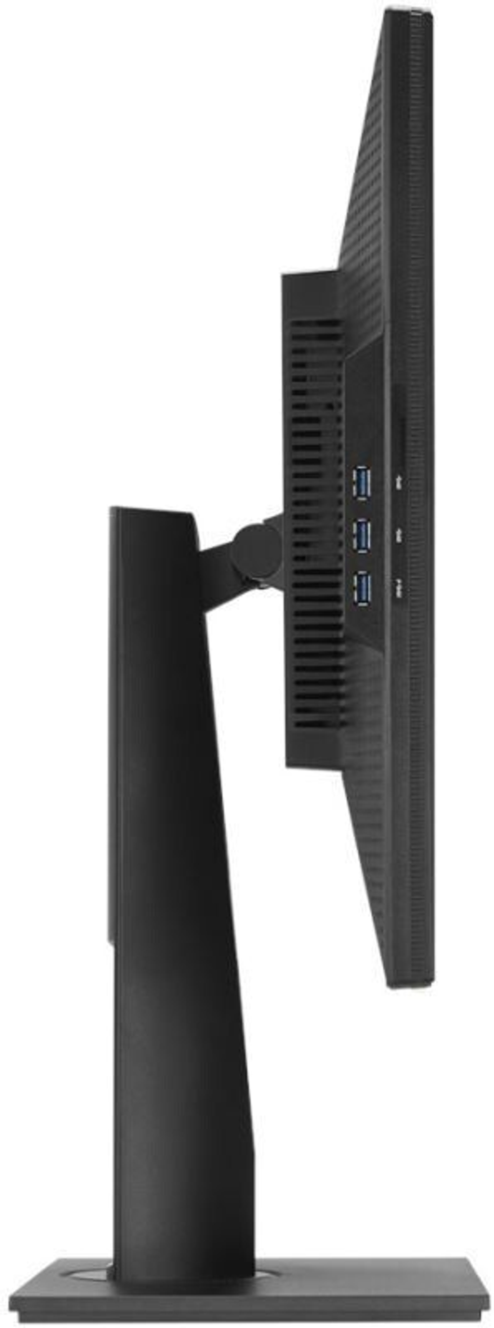 Монитор Asus 32" ProArt PA329C
