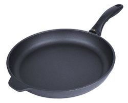 Сковорода Swiss Diamond SD6428