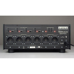 Сетевой фильтр McIntosh MPC1500
