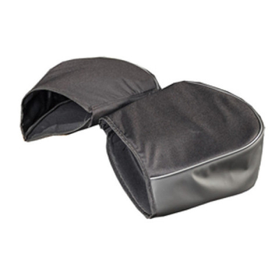 Муфты на руль Yamaha VK Prof II