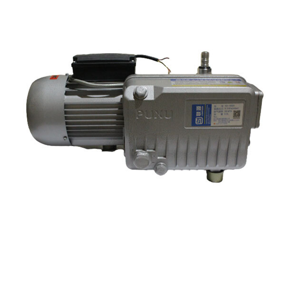 Вакуумный насос для Вакуумного упаковщика DZ-500/2F Foodatlas Eco