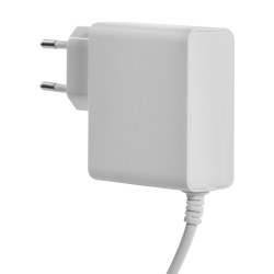 Блок питания (белый) для EHU 5015D (2021г.) (430107000029)