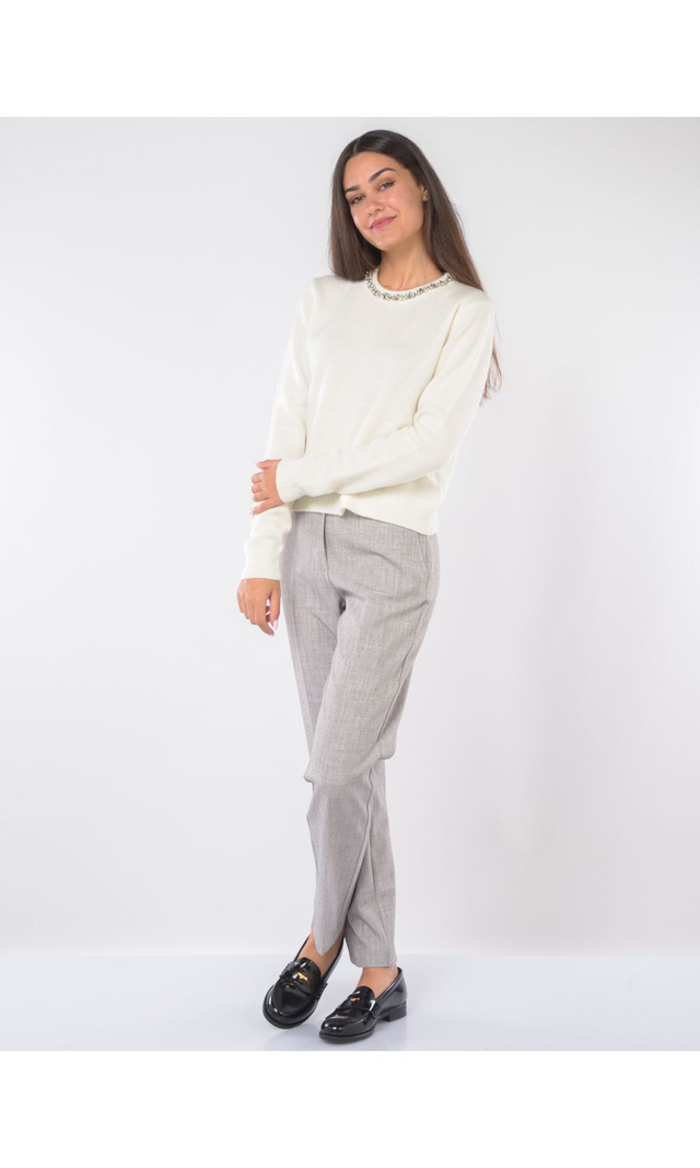 KAOS БРЮКИ KAOS