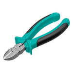 Набор инструментов, 1/2", 1/4", CrV, пластиковый кейс 69 предметов Stels