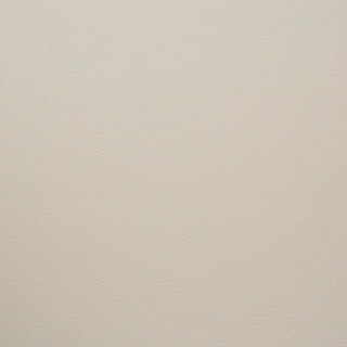 Искусственная кожа Grifon (Грифон) 02