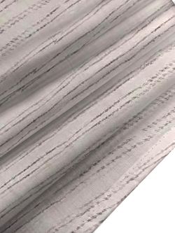 Штора из рогожки Сказка "Рендже" 145х180 см 1 шт