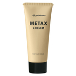 Крем PHITEN METAX CREAM, 65гр