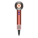 Фен Dyson Supersonic Nural HD16, Strawberry bronze/Blush pink (Подарочный кейс для хранения)