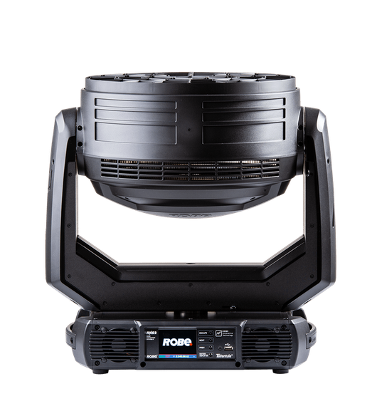 ROBE ROBIN Tarrantula