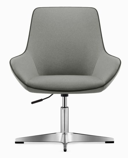 Офисное кресло Matisse