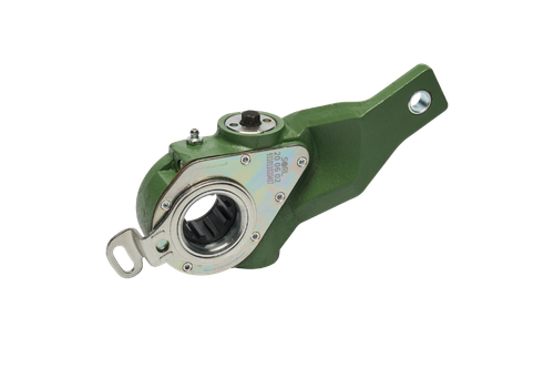 Рычаг регулировочный автоматический задний левый DAF (72538C) SORL