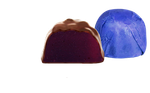 Yagoden_Blueberry