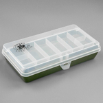 Коробка с лифтом Grows Culture