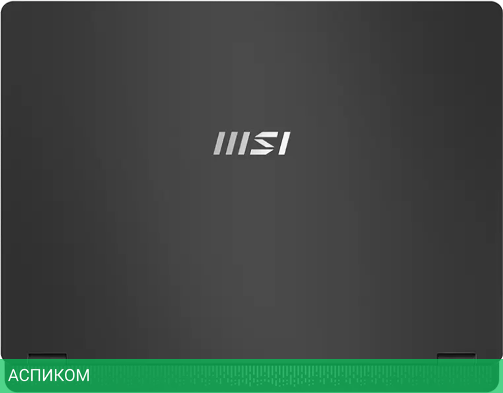 Ноутбук MSI Prestige 14 AI+ Evo C2VMG-024RU