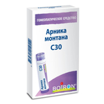 АРНИКА МОНТАНА C30
