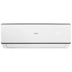 Сплит-система AC ELECTRIC PRO ACEM-24HN8 комплект