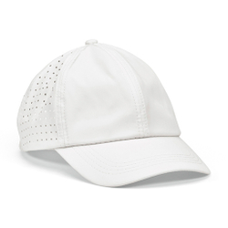 ACA005_106-B копия